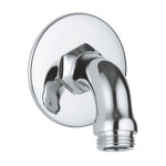 Grohe Relexa - 28429000