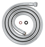 Grohe Metal Hortum - 28112000