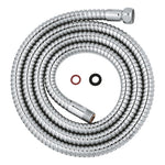 Grohe Metal Hortum - 28112000
