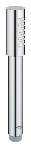 Grohe Sena Stick El Duşu 1 Akışlı - 28034000