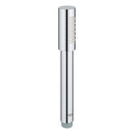 Grohe Sena Stick El Duşu 1 Akışlı - 28034000