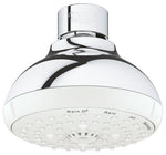 Grohe Tempesta 100 Tepe Duşu 4 Akışlı - 27606001