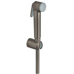 Grohe Tempesta-F Taharet Spreyi 30 Duş Seti