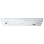 Grohe Rainshower F - Series 10" Tepe Duşu Seti - 27468000