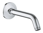 Grohe Relexa - 27412000