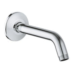 Grohe Relexa - 27412000