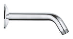 Grohe Relexa - 27412000