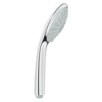 Grohe Euphoria 110 Massage El Duşu 3 Akışlı