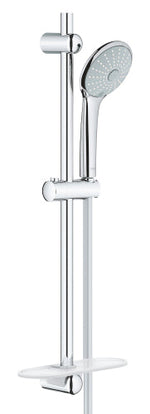Grohe Euphoria 110 Massage Sürgülü Duş Seti 3 Akışlı - 27231001