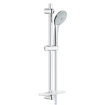 Grohe Euphoria 110 Massage Sürgülü Duş Seti 3 Akışlı - 27231001