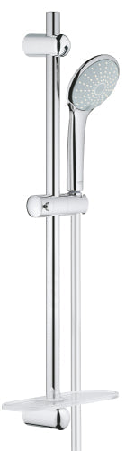 Grohe Euphoria 110 Duo Sürgülü Duş Seti 2 Akışlı - 27230001
