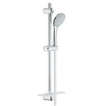 Grohe Euphoria 110 Duo Sürgülü Duş Seti 2 Akışlı - 27230001