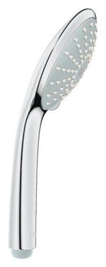 Grohe Euphoria 110 Duo El Duşu 2 Akışlı - 27220000