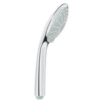 Grohe Euphoria 110 Duo El Duşu 2 Akışlı - 27220000