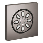 Grohe Rainshower Aqua