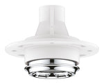 Grohe Rainshower Aqua Pure - 26737000