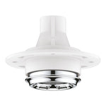Grohe Rainshower Aqua Pure - 26737000
