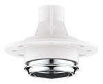 Grohe Rainshower Aqua Mist - 26735000