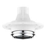 Grohe Rainshower Aqua Mist - 26735000