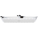 Grohe Rainshower Allure 230 Tepe Duşu 1 Akışlı - 26469000