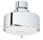 Grohe Tempesta Cosmopolitan 100 Tepe Duşu 4 Akışlı - 26043001