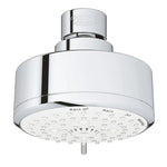 Grohe Tempesta Cosmopolitan 100 Tepe Duşu 4 Akışlı - 26043001