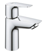 Grohe Bauedge Tek Kumandalı Lavabo Bataryası 
S - Boyut - 24193001