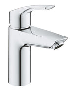 Grohe Eurosmart Tek Kumandalı Lavabo Bataryası 
S - Boyut - 24192003