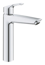 Grohe Eurosmart Tek Kumandalı Lavabo Bataryası
Xl - Boyut - 24164003