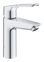 Grohe Eurosmart Tek Kumandalı Lavabo Bataryası 
M - Boyut - 23987003