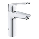Grohe Eurosmart Tek Kumandalı Lavabo Bataryası 
M - Boyut - 23987003