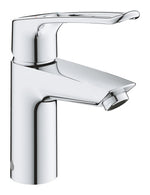 Grohe Eurosmart Tek Kumandalı Lavabo Bataryası 
S - Boyut - 23986003