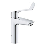 Grohe Eurosmart Tek Kumandalı Lavabo Bataryası 
M - Boyut - 23985003