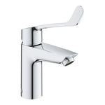 Grohe Eurosmart Tek Kumandalı Lavabo Bataryası 
S - Boyut - 23984003