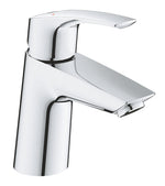 Grohe Eurosmart Tek Kumandalı Lavabo Bataryası 
S - Boyut - 23968003