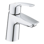 Grohe Eurosmart Tek Kumandalı Lavabo Bataryası 
S - Boyut - 23968003