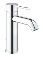 Grohe Essence Tek Kumandalı Lavabo Bataryası 
S - Boyut - 23591001