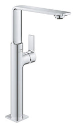 Grohe Allure Tek Kumandalı Lavabo Bataryası Xl - Boyut
