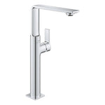 Grohe Allure Tek Kumandalı Lavabo Bataryası Xl - Boyut