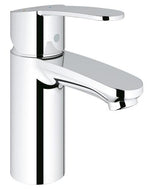 Grohe Eurostyle Cosmopolitan Tek Kumandalı Lavabo Bataryası 
S - Boyut - 2337320E