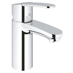 Grohe Eurostyle Cosmopolitan Tek Kumandalı Lavabo Bataryası 
S - Boyut - 2337320E
