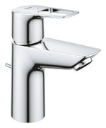 Grohe Bauloop Tek Kumandalı Lavabo Bataryası 
S - Boyut - 22054001