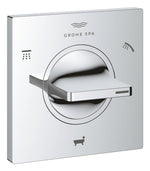 Grohe Allure 5 Yollu Yöndeğiştirici