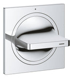 Grohe Allure Ankastre Stop Valf