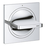 Grohe Allure Ankastre Stop Valf