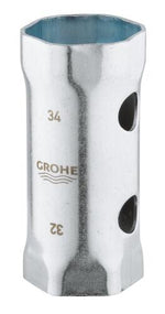 Grohe Soket Anahtarı - 19332000