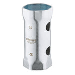 Grohe Soket Anahtarı - 19332000