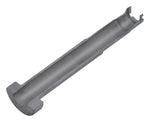 Grohe Demonte Anahtari - 19132000