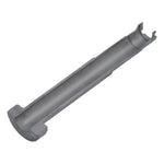 Grohe Demonte Anahtari - 19132000