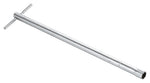 Grohe İngiliz Anahtarı - 19017000